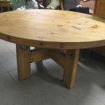 586 4498 Matsalsbord